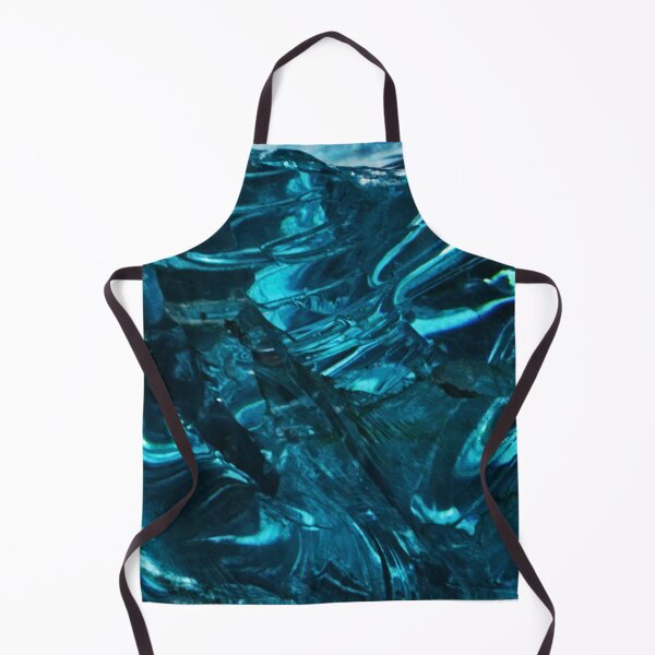 Item preview, Crystal Blue One designed and sold by Brunhilde1001.