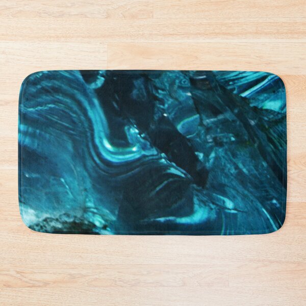 Item preview, Crystal Blue One designed and sold by Brunhilde1001.