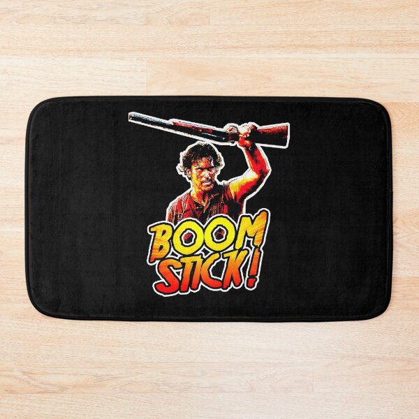 Item preview, What Make Ash Vs Evil Dead Don't Want You To Know designed and sold by HarrietMorgan.