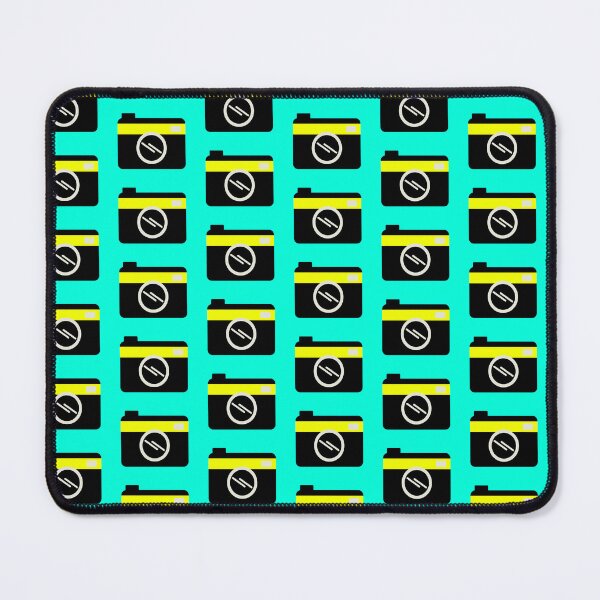 Item preview, Camera designed and sold by chantelle bezant.