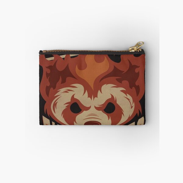 Item preview, Avatar the Last Airbender 10  designed and sold by ollieelle36.