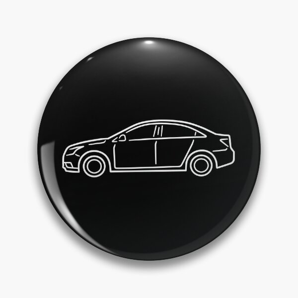 Item preview, Cruze designed and sold by AutoClub.