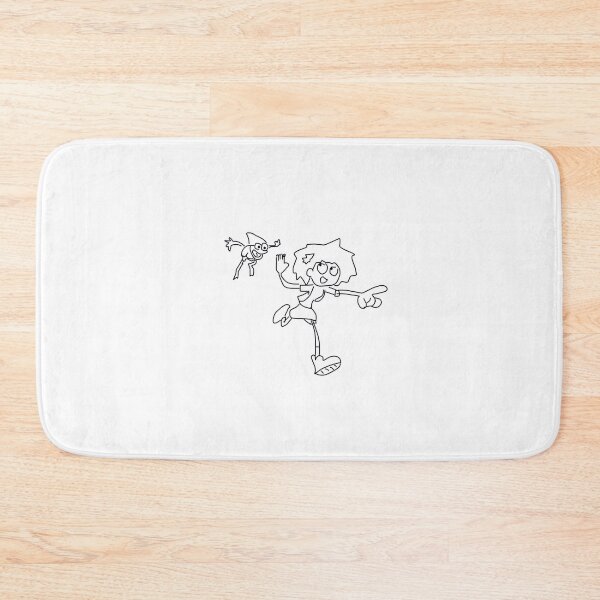Item preview, adventure designed and sold by painter trifle.