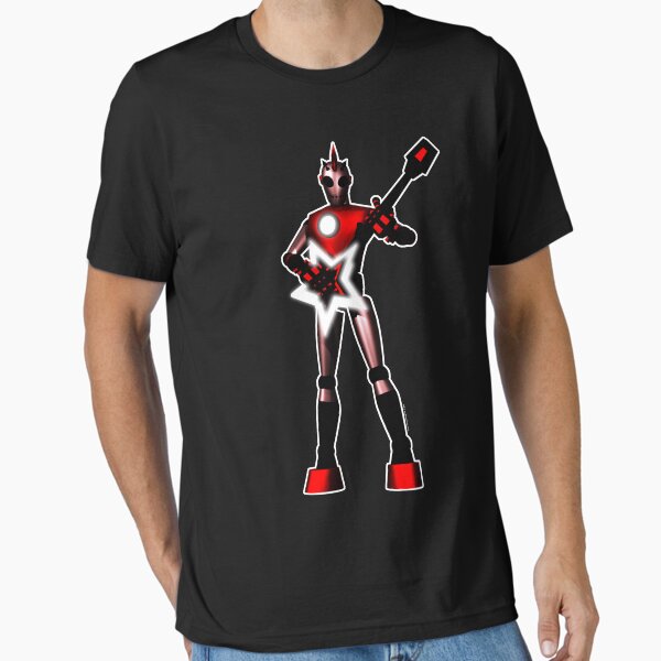 rock-it-boy! Essential T-Shirt