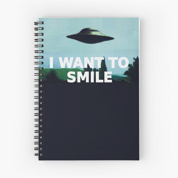 Item preview, SERIES and MOVIES - Smile designed and sold by InfoCROM.