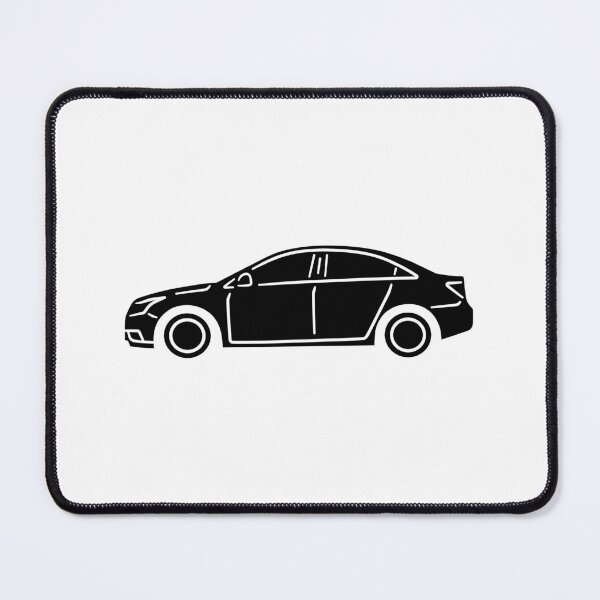 Item preview, Cruze designed and sold by AutoClub.