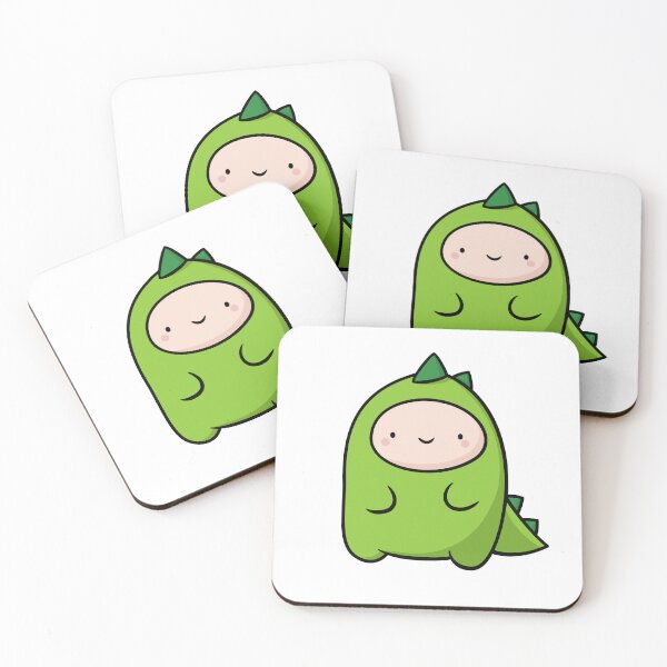 Item preview, Dino boy designed and sold by lunixdesigns.