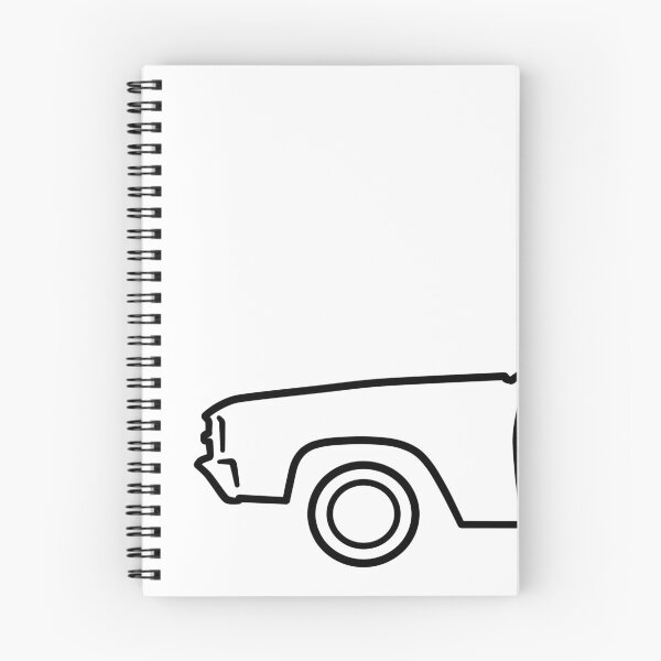 Item preview, Chevrolet El Camino SS 1970 designed and sold by AutoClub.