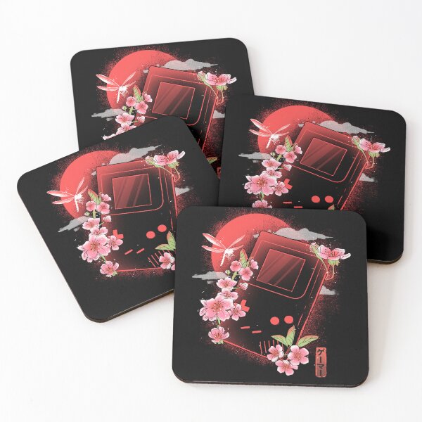 Item preview, Japanese game designed and sold by THEILO.