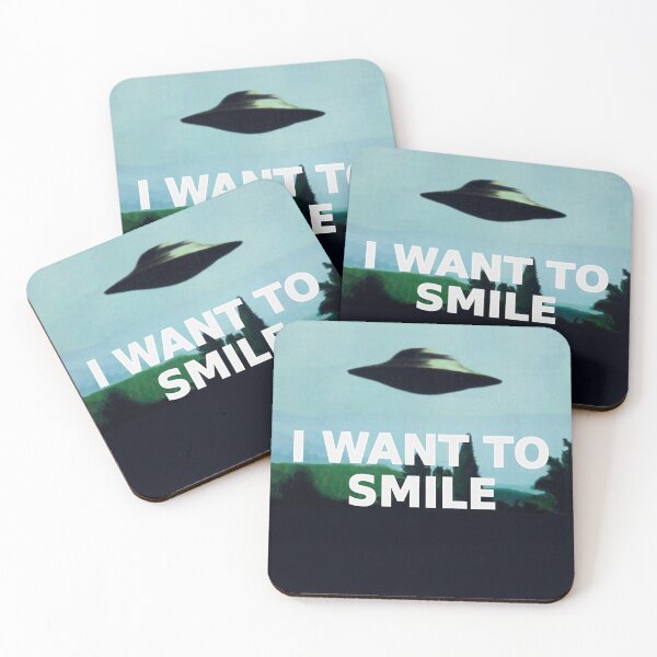 Item preview, SERIES and MOVIES - Smile designed and sold by InfoCROM.