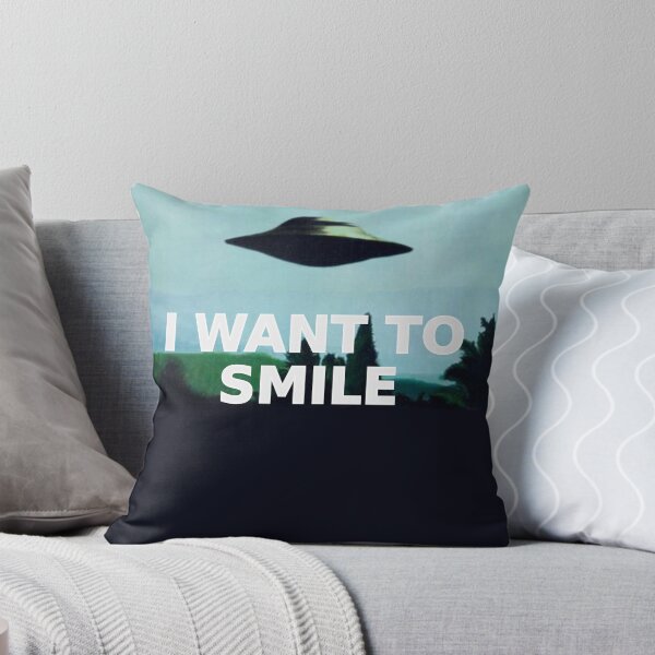 Item preview, SERIES and MOVIES - Smile designed and sold by InfoCROM.
