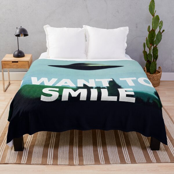 Item preview, SERIES and MOVIES - Smile designed and sold by InfoCROM.