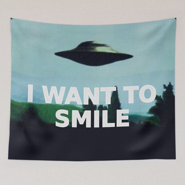Item preview, SERIES and MOVIES - Smile designed and sold by InfoCROM.
