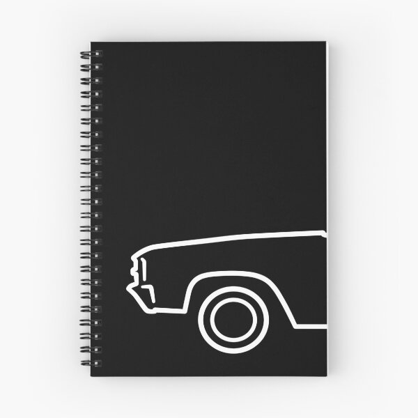 Item preview, Chevrolet El Camino SS 1970 designed and sold by AutoClub.