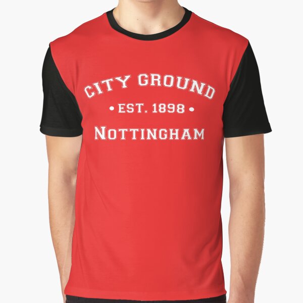 Item preview, Bosque de Nottingham designed and sold by ShopOfK.