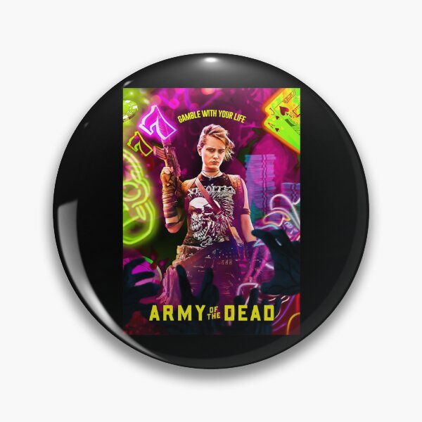 Item preview, Who Else Wants To Know The Mystery Behind Ash Vs Evil Dead designed and sold by HarrietMorgan.