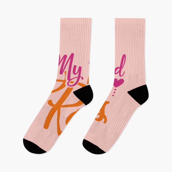 Item preview, My Dad Rocks Pink designed and sold by PapitosPlace.