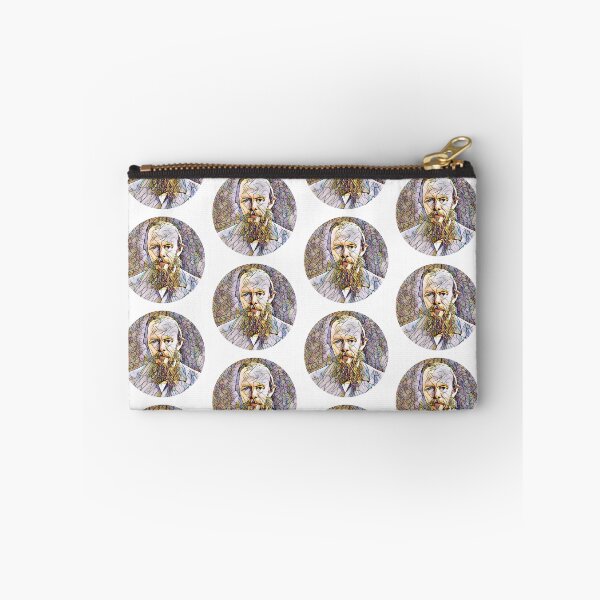 Item preview, Fyodor Dostoevsky designed and sold by Suyogsonar25.