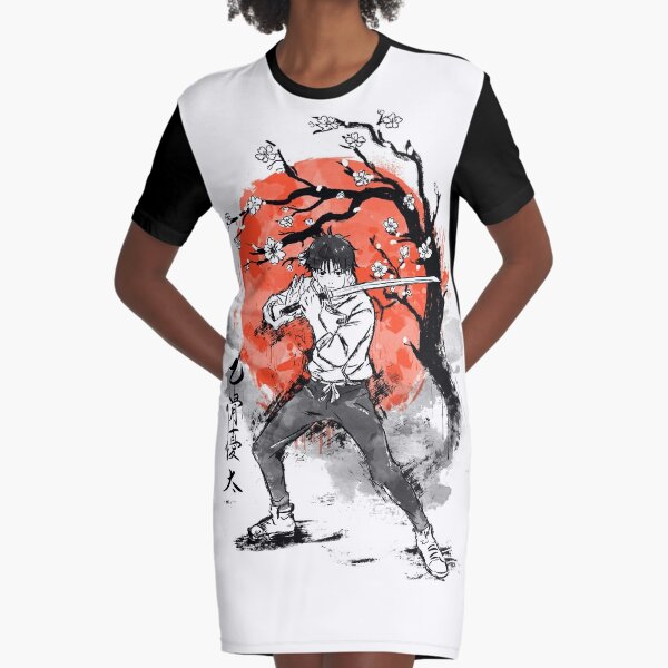 AFONSO POST: AFRO SAMURAI