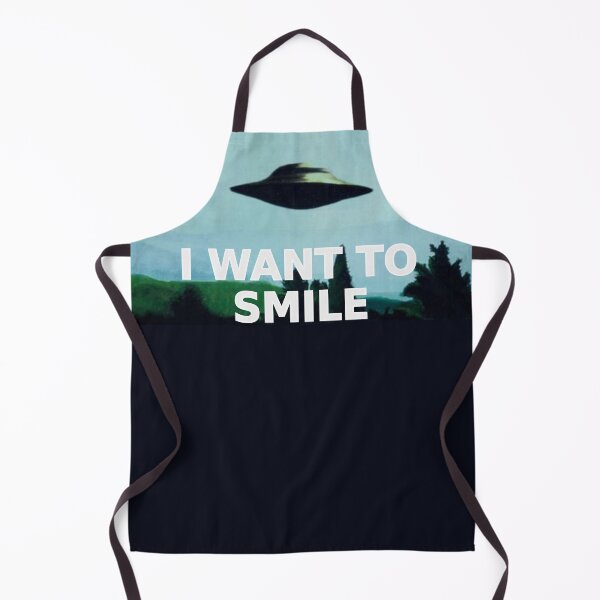 Item preview, SERIES and MOVIES - Smile designed and sold by InfoCROM.
