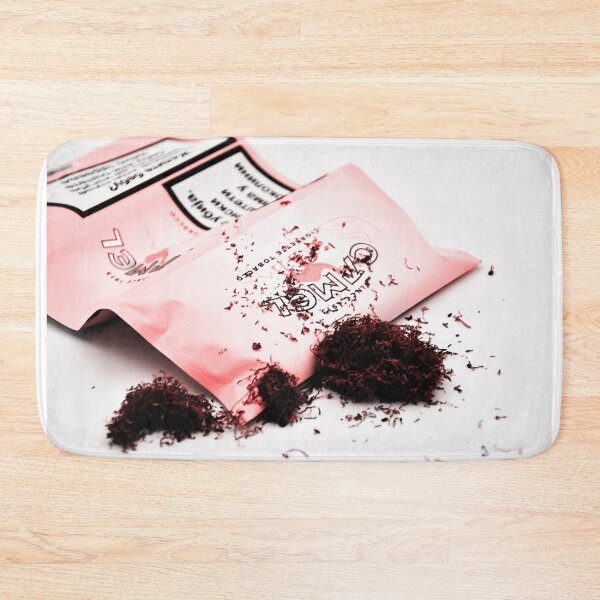 Item preview, Camel tobacco, design designed and sold by Aleksandar Mandic.