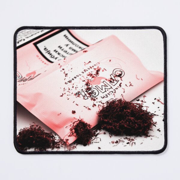 Aperçu de l'œuvre Tabac de chameau, design créée et vendue par Aleksandar Mandic.