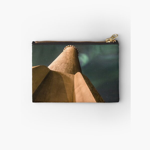 Item preview, Akranes lighthouse designed and sold by Gbenonys Art.