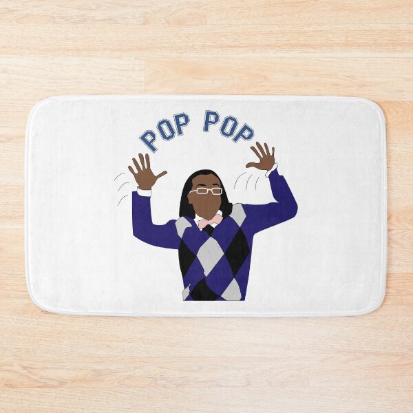 Item preview, Pop Pop Magnitude Community designed and sold by bymlupi.