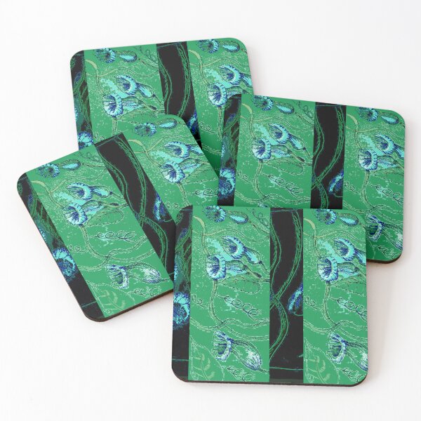 Item preview, weed stripes green designed and sold by Nickdavisinghe.