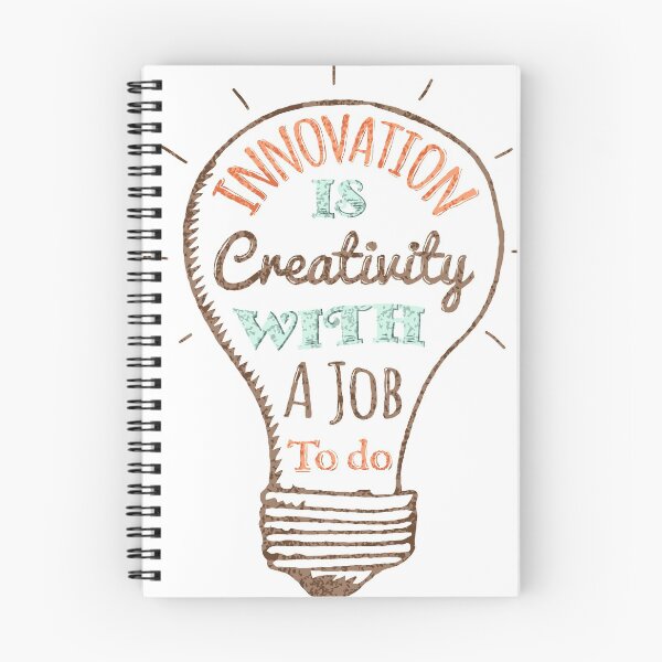 Artikelvorschau, Job-Innovation entworfen und verkauft von john raumane.