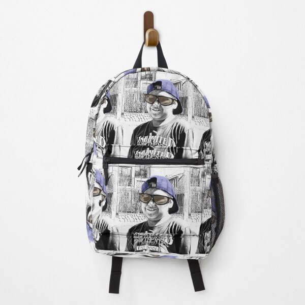 Item preview, Cuenca Kids 1644 designed and sold by alabca.