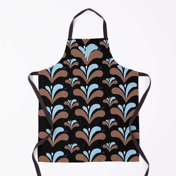 Item preview, Water Splash designed and sold by InDulGens.