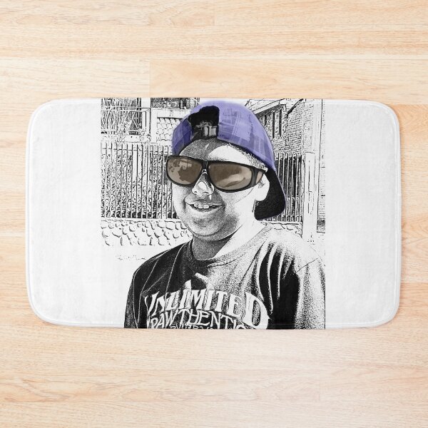 Item preview, Cuenca Kids 1644 designed and sold by alabca.