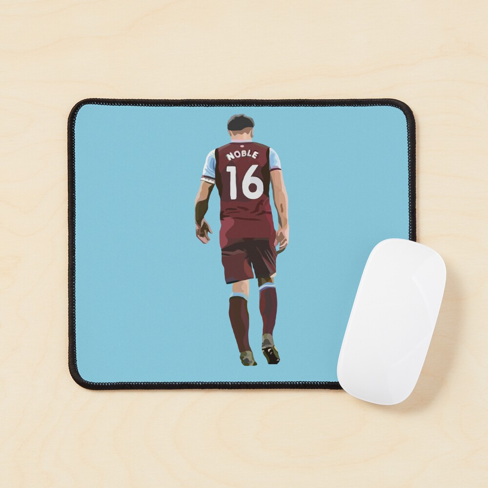 Item preview, Mouse Pad designed and sold by TDCartoonArt.