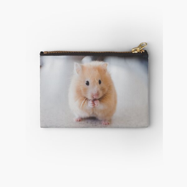 Item preview, Cute Hamster  designed and sold by cgroenewald.