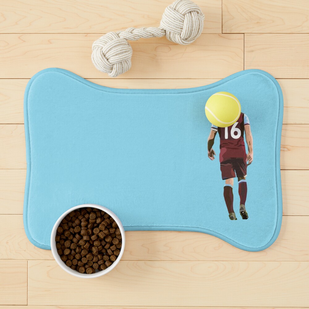 Item preview, Dog Mat designed and sold by TDCartoonArt.