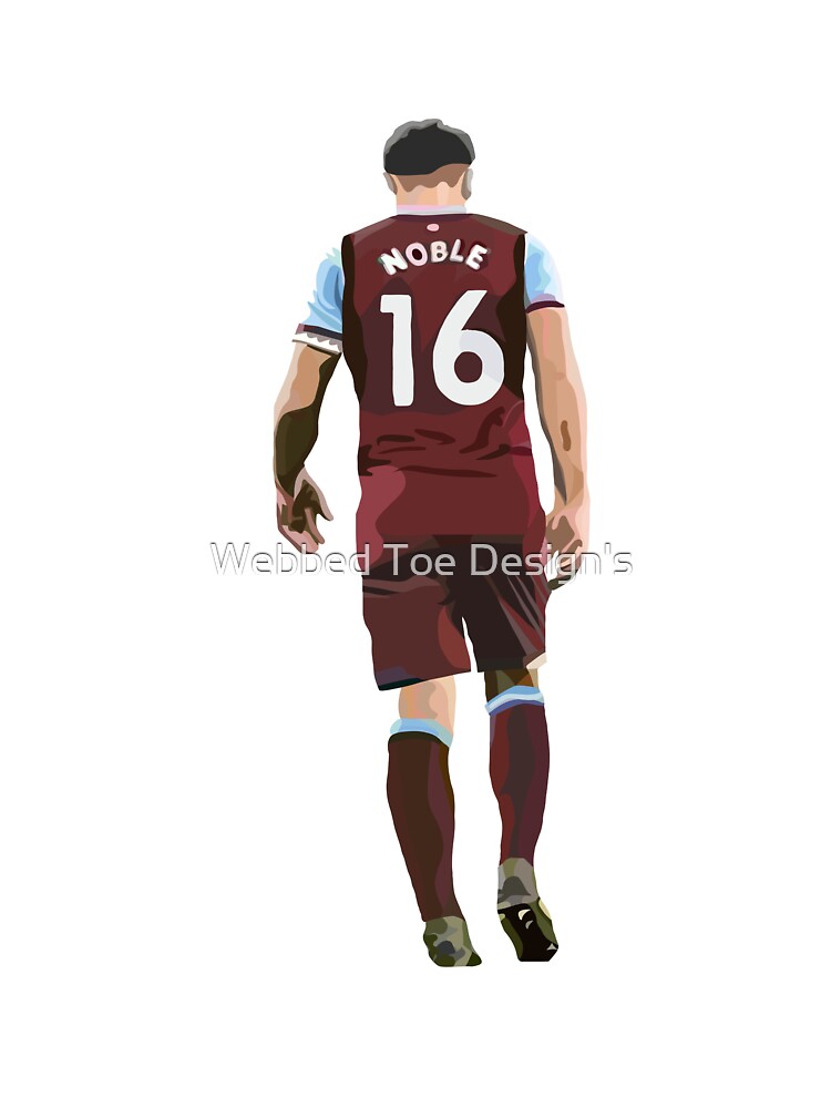 Thumbnail 2 of 2, Baby One-Piece, Mark Noble designed and sold by Webbed Toe Design's.