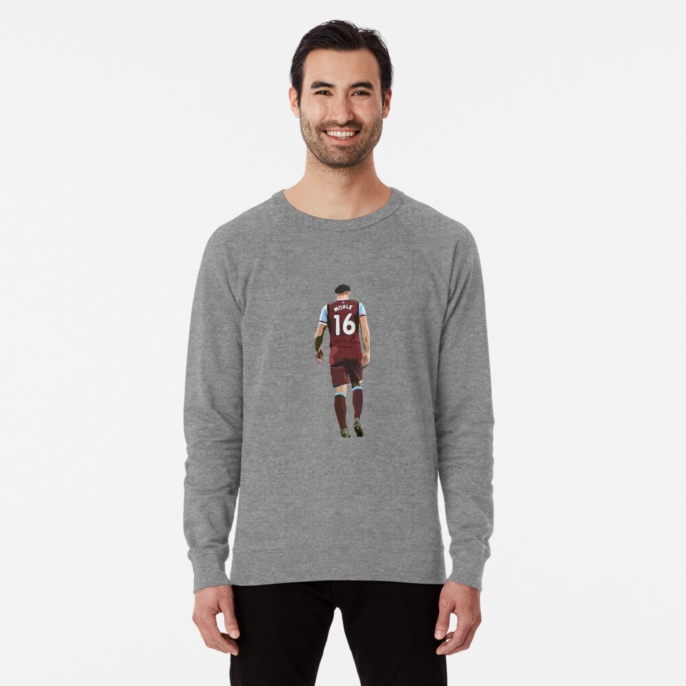 Item preview, Lightweight Sweatshirt designed and sold by TDCartoonArt.