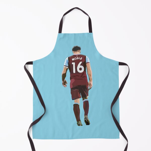 Item preview, Mark Noble designed and sold by Webbed Toe Design's.