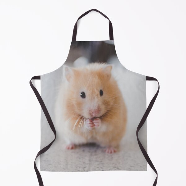 Item preview, Cute Hamster  designed and sold by cgroenewald.