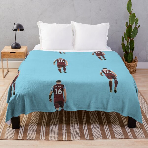 Item preview, Mark Noble designed and sold by Webbed Toe Design's.