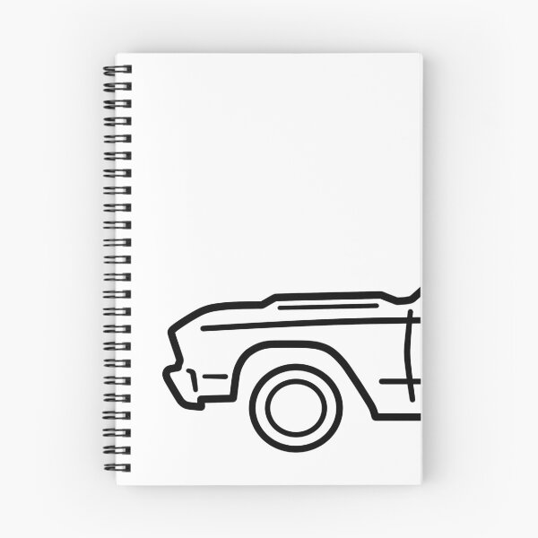 Item preview, Chevrolet Chevelle SS 1967 designed and sold by AutoClub.