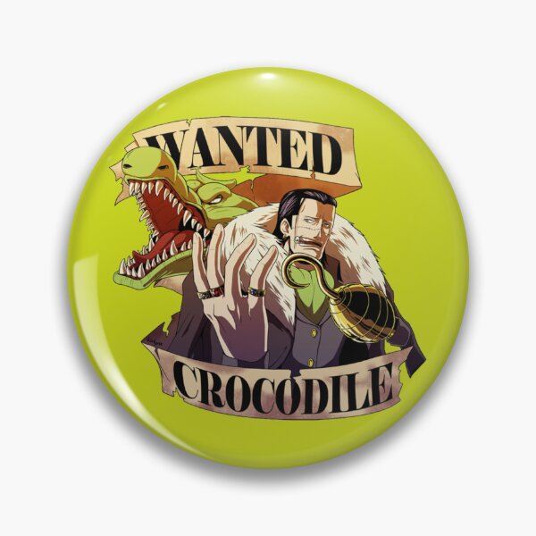 Item preview, Crocodile one piece designed and sold by AngelcxSenwq.