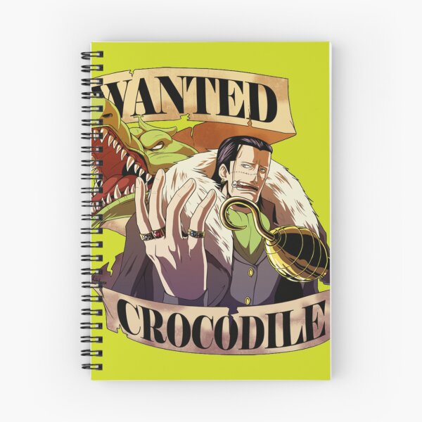Item preview, Crocodile one piece designed and sold by AngelcxSenwq.