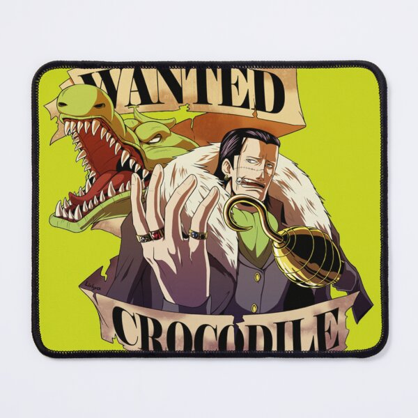 Item preview, Crocodile one piece designed and sold by AngelcxSenwq.