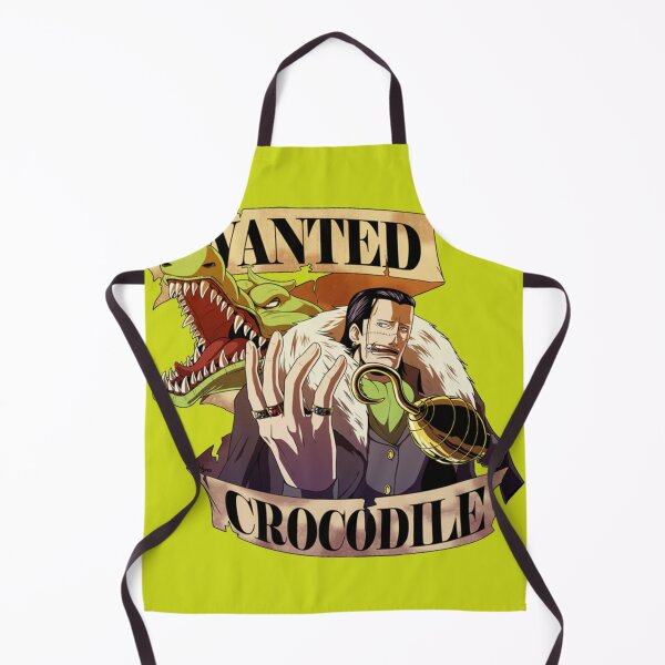 Item preview, Crocodile one piece designed and sold by AngelcxSenwq.