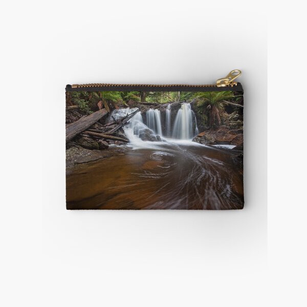 Item preview, Caesar Falls designed and sold by Travis Easton.