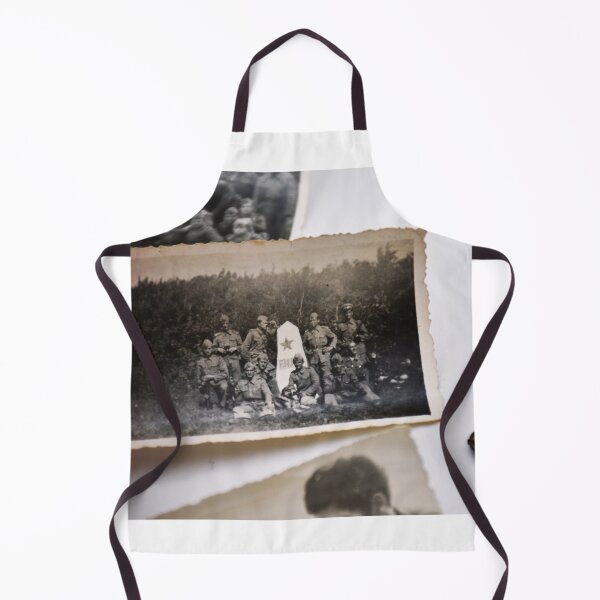 Item preview, Vintage war military popaganda designed and sold by Aleksandar Mandic.