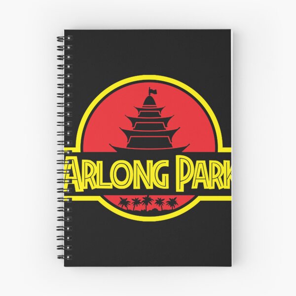 Item preview, Arlong Park TShirt446 designed and sold by SisterBecker.