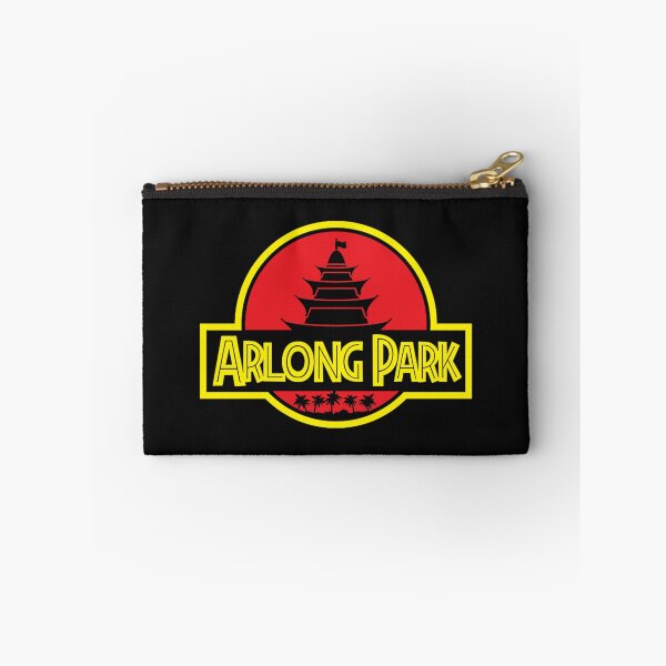 Item preview, Arlong Park TShirt446 designed and sold by SisterBecker.